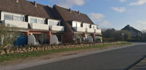 Sylter-Finke-Appartement